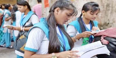 অংশীদারি ব্যবসায় অধ্যায়ের ৮টি বহুনির্বাচনি প্রশ্ন ও উত্তর, ৩য় পর্ব, এইচএসসি পরীক্ষার ব্যবসায় সংগঠন ও ব্যবস্থাপনা ১ম পত্র